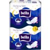 Bella Perfecta Ultra Night extra soft vložky 14 ks