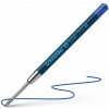 Náplň guľôčková Schneider Slider 755 M 0,5 mm - modrá