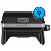 Elektrický gril BBQ ELECTRIC ATTITUDE 2GO 2177560