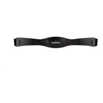 Suunto M1 Basic HR Belt