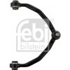 Rameno zavesenia kolies FEBI BILSTEIN 41736