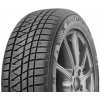 Kumho WinterCraft WS71 195/70 R16 94H M+S 3PMSF