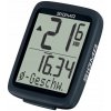 Bezdrôtový cyklopočítač Sigma BC 8.0 WL ATS