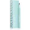 UXI BEAUTY Intense Liquid Eyeliner tekuté linky na oči odtieň Black 1 ks