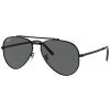 Ray-Ban RB3625 NEW 002/B1