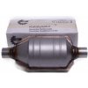 UNIVERZÁLNY KATALYZÁTOR 45 mm - Euro 3 - 4000 ccm ESEN SKV
