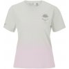 SCOTT Dámske triko Tee W's Defined DRI SS