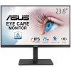 ASUS VA24EQSB počítačový monitor 60,5 cm (23.8