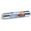 Wimex Alu fólia 10,5µm 29cm x 150m jednotlivo balená (1 ks)