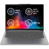 Lenovo IdeaPad Pro 5 14AKP10 Luna Grey celokovový 83JL000YCK (83JL000YCK)