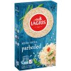 Lagris Ryža parboiled lúpaná vo varných vreckách 0,8 kg
