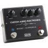 Dunlop MXR MC402 Boost Overdrive