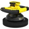 Stanley SFMCE100B