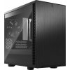 Fractal Design Define 7 Nano TG Light Tint FD-C-DEF7N-02
