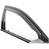 Deflektory Bmw X1 (F48) 2015-2022