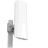 Mikrotik MTAS-5G-15D120