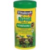 Vitakraft Reptile Special Herbivore pre suchozemskú korytnačku 250 ml