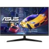Asus VY279HGE, 27