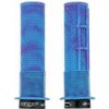 DMR BIKES DMR DEATHGRIP GRIPY - FLANGELESS MIAMI THICK