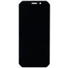 LCD Displej + Dotykové sklo Doogee S51/S61/S61 Pro