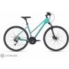 Kellys Pheebe 50 2024 S