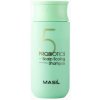 MASIL - 5 Probiotics Scalp Scaling Shampoo - Hĺbkové čistenie pokožky hlavy s probiotikami 150ml