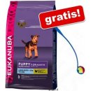 Eukanuba Boxer 12 kg