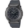 Casio G-Shock GM-S2110B-8AER (619)