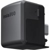 Insta360 Ace Pro - Rýchločítačka kariet (INST120-08)