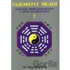 Tajemství mládí I - Yang Jwing-ming