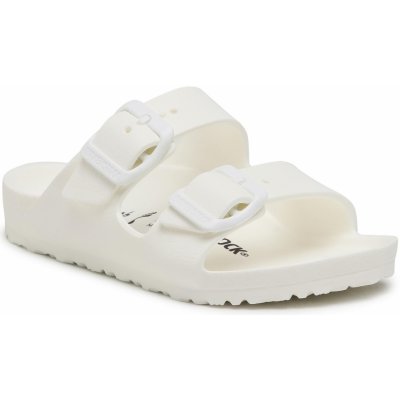 birkenstock arizona eva – Heureka.sk