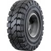 CONTINENTAL SC20 CLEAN SIT 4-8 97A5 TL