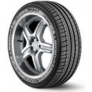 Michelin Pilot Sport 3 ZP 245/35 R20 95Y