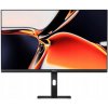 LED monitor Xiaomi A27Ui 4K 27
