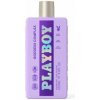 Playboy Gooddess Complex dámsky sprchový gél 250ml