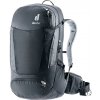 Deuter Trans Alpine 32 EL II Black 32 l