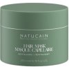Natucain Revitalizing Hair Mask 200 ml
