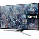 Samsung UE40J6300