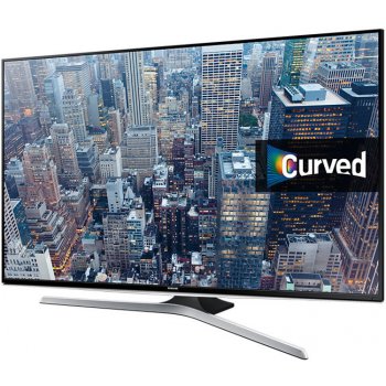 Samsung UE40J6300 od 482,72 € - Heureka.sk