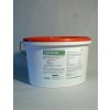 Farmaferr Max plv 5 kg