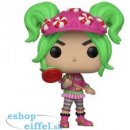 Funko POP! Fortnite Zoey 9 cm