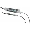 VOLTCRAFT Digitálny multimeter Pentype VC-82