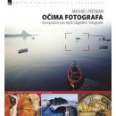 Očima fotografa Michael Freeman