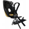 Cyklosedačka Thule Yepp Nexxt 2 Mini Burnished Yellow NEW