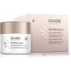 BABÉ PLEŤ HealthyAging+ MULTI ochranný krém SPF 30 50ml