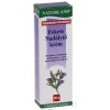 Naturland Kostihoj lekársky krém 60 g