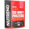 NUTREND Iso Whey PROZERO 500 g jahodový cheesecake