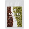 ANi Zelená a pražená káva Arabica 100 g