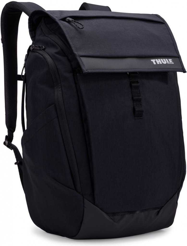 Thule Paramount PARABP3216 čierna 27 l