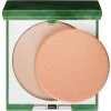 Clinique Stay Matte Oil Free Make-up matujúci púder 1 Stay Buff 7,6 g